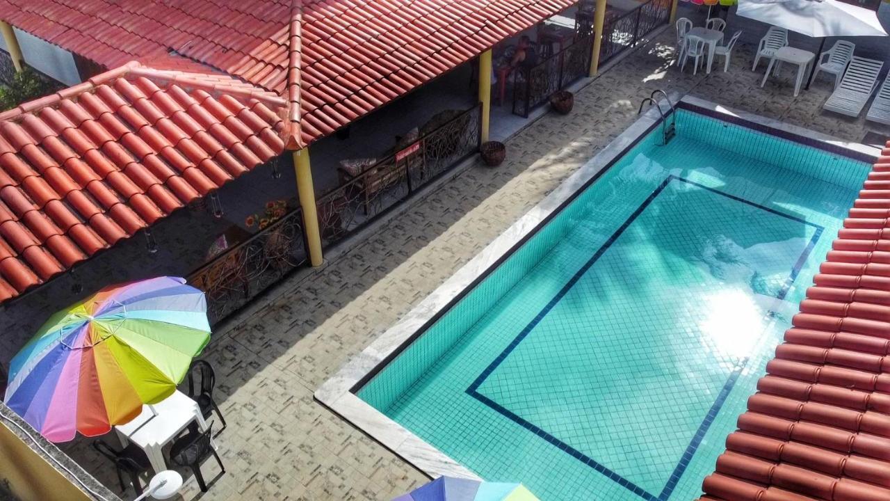 Uba-rio 2*