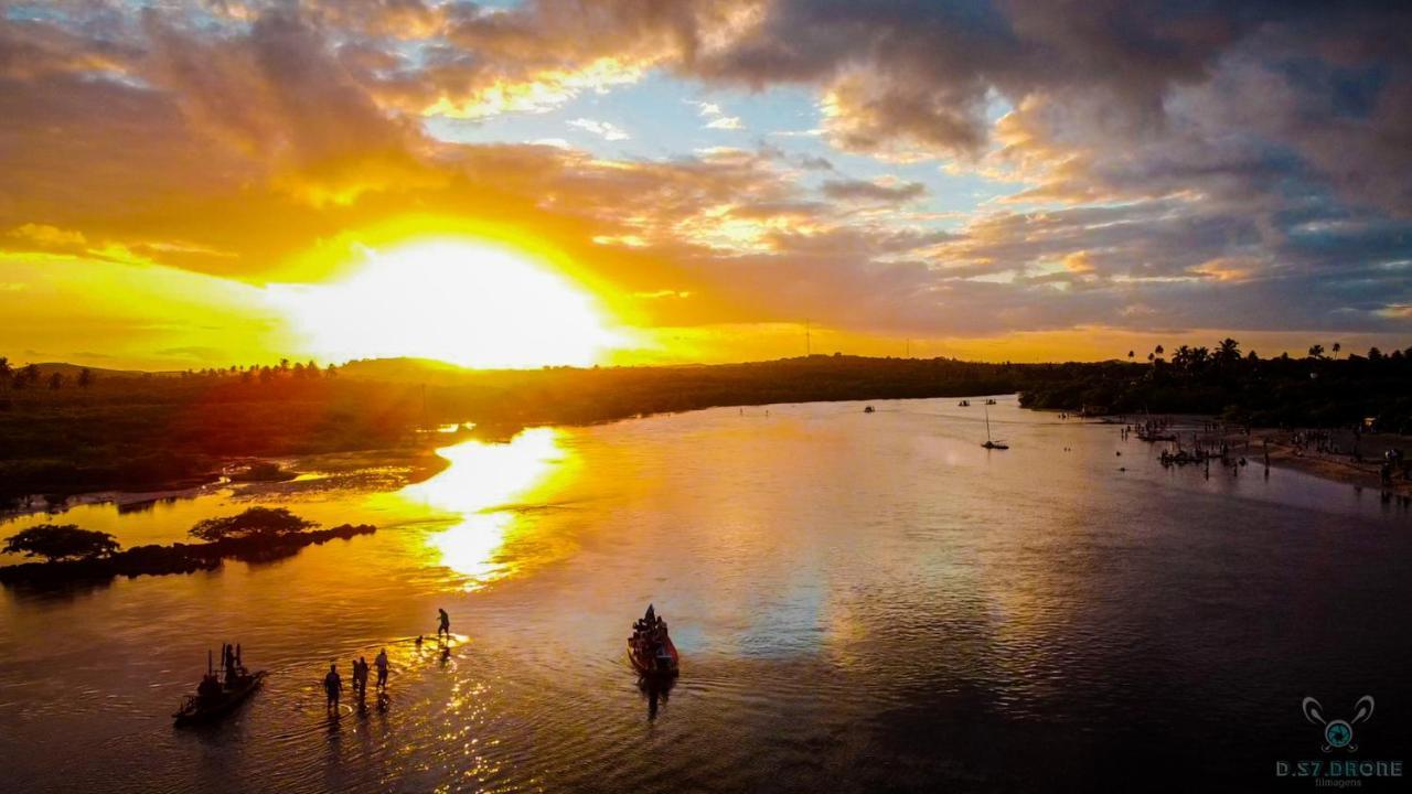 Uba-rio Estalagem