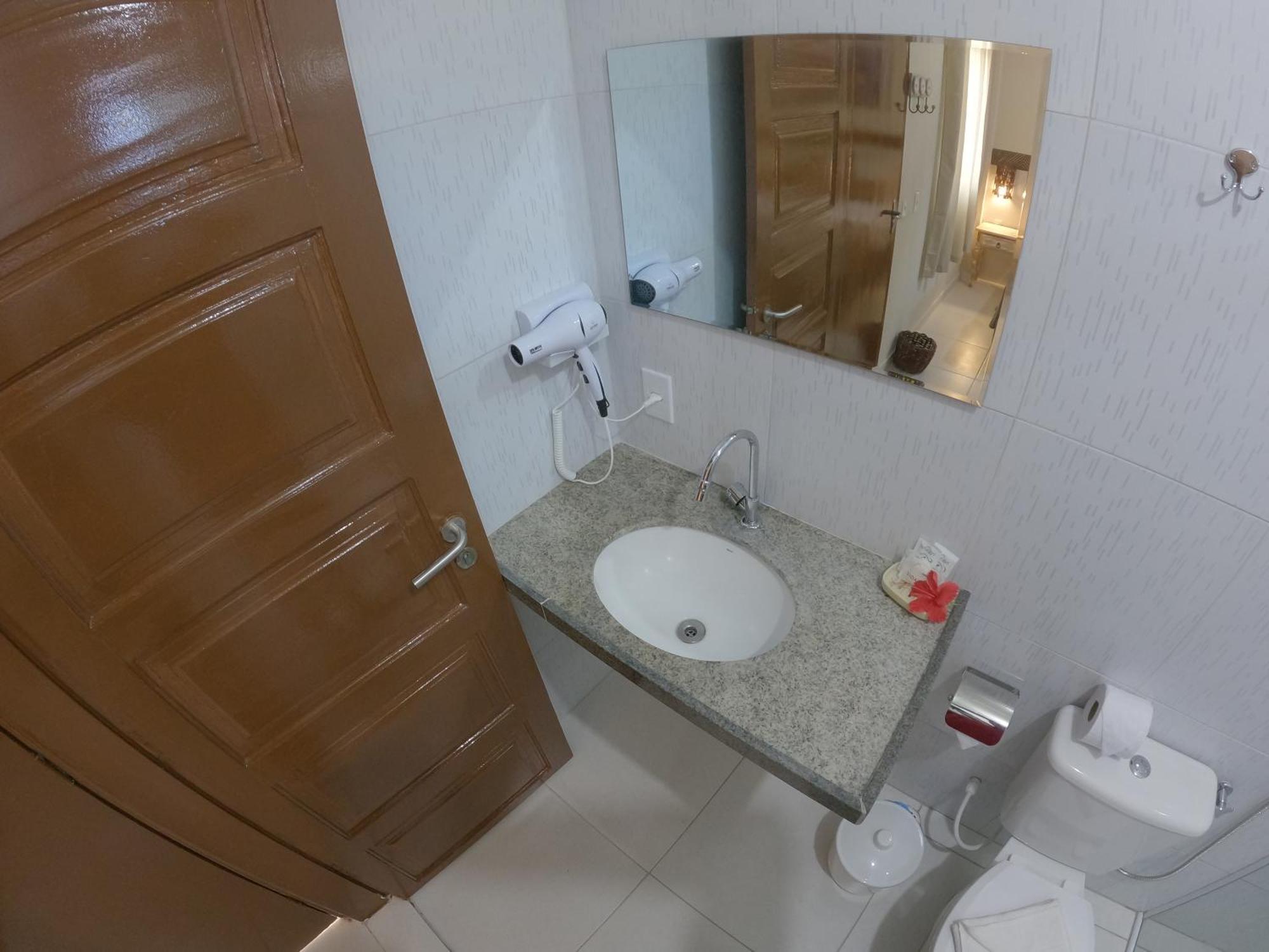 Estalagem Uba-rio