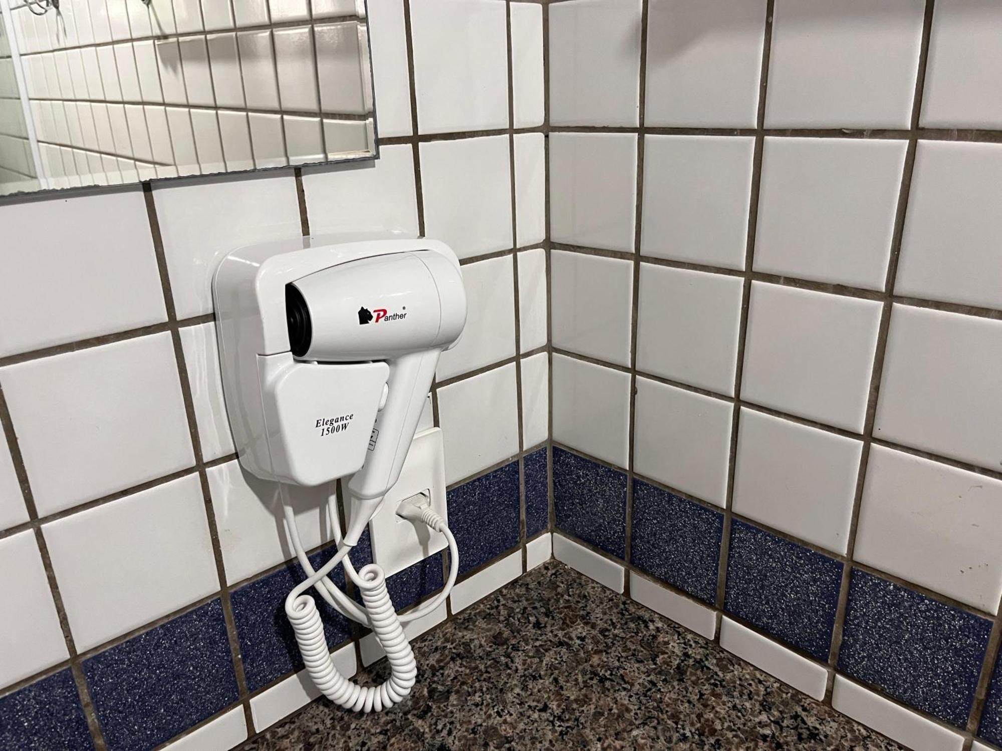 Uba-rio