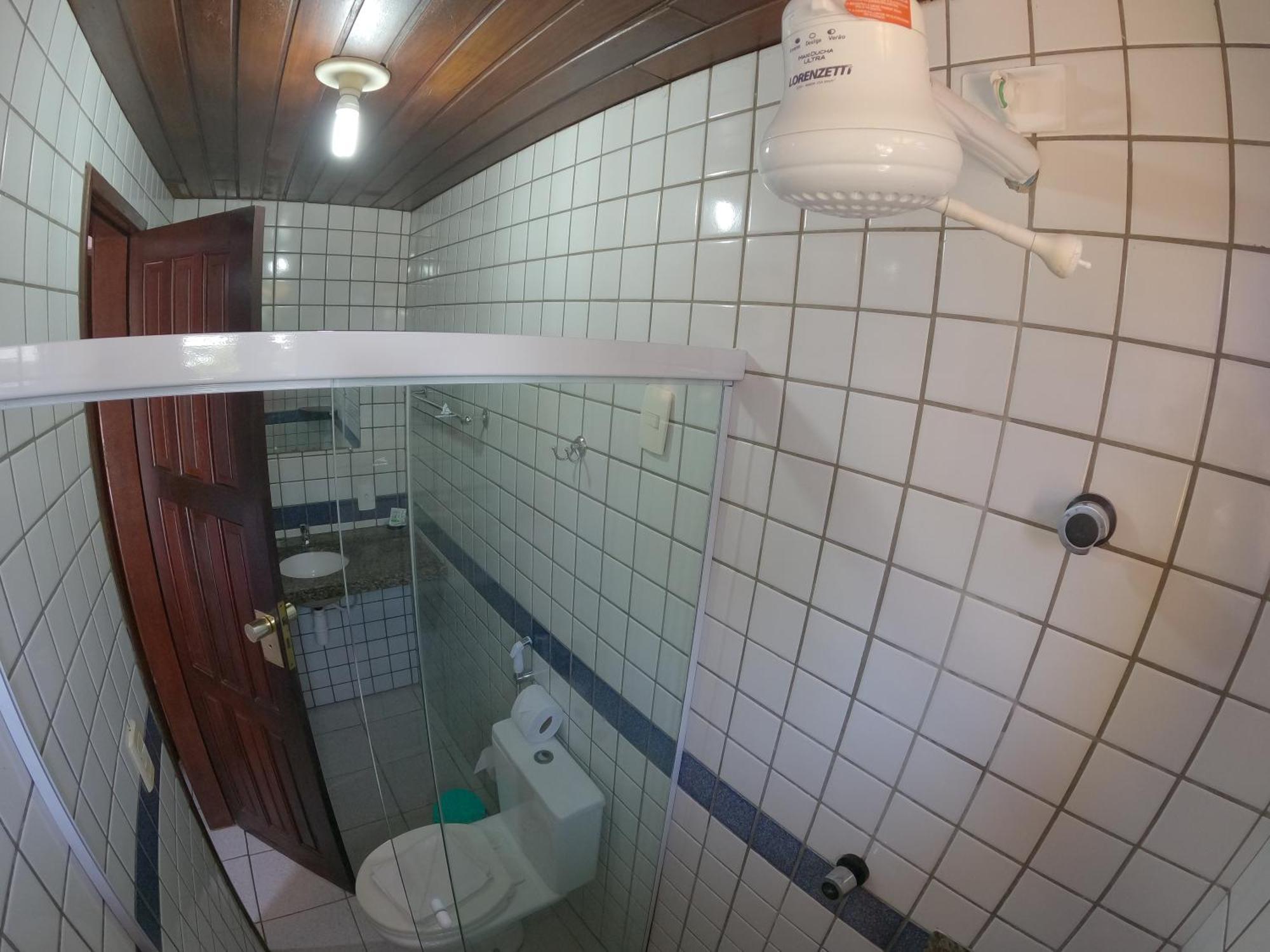 Uba-rio Inn 2*